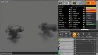 Optical Flow for sprite sheets