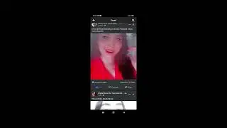 My Facebook videos, i think all are my best lyric Music songs in my voice.