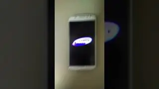 Samsung S4 Clone Secret Code.