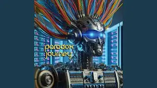 Paradox Journey