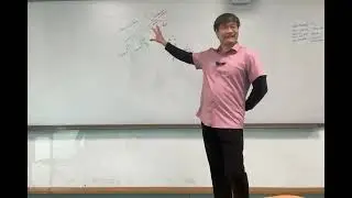 Civilization #20:  The Proto-Buddhists of the Indus Valley (Harappan) Civilization