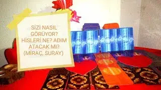 ❤️PLATONİKLER İÇİN TAROT AÇILIMI. BENİ NASIL GÖRÜYOR❓ADIM ATACAK  MI❓HİSLERİ NE❓❤️