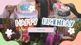Celebrando un dìa muy especial 🪅🎉🎉🎊
