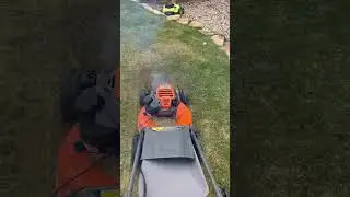 Don’t pass this up