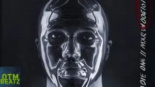 Top 10 UK Rap/R&B Songs of August 2019