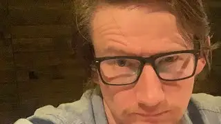 Продолжение…
