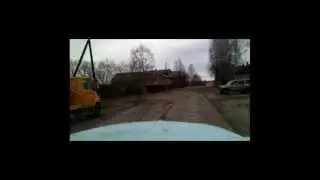 Наша работа Фиьм 4