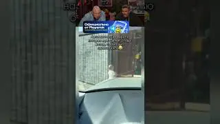 ЗАСМЕЯЛСЯ-ПОДПИСАЛСЯ! Ч.284🤣МУЖ МАСТЕР!
