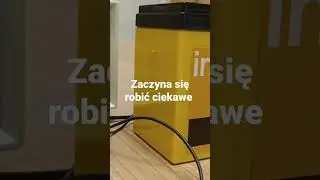 Praca cykliczna Inerge #agm #test
