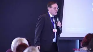 04 Биологическая терапия тяжелой бронхиальной астмы