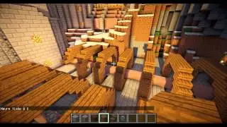 Let's Build ep.16: 
