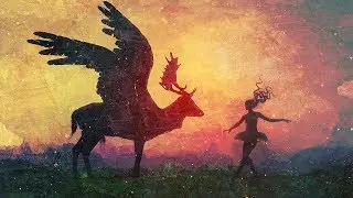 Seven Lions - Silent Skies (ft. Karra)