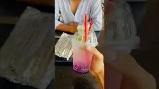 Food ആണ് സാറെ മെയിൻ...😋❌ | Food party after college