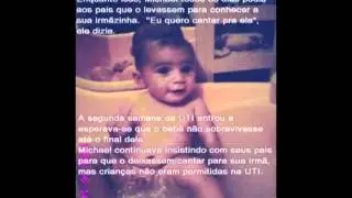 o MILAGRE DA VIDA