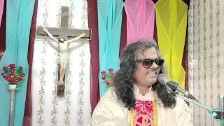 டீ தூளை தரம் பிரிப்பது போல மனிதர்களை தரம் பிரிப்பது சரியா? ஆபிரகாம் Vs லோத்து...