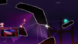 Spiderheck is Back!