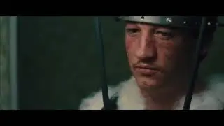 MiyaGi-Волю небесам
