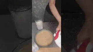 Ludmar cooking в прямом эфире! Делаем Чино-Капучино!