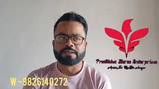 Bina ATM Gpay/Phonepe ya aur koi UPI kaise chalu Karen ! Part 1!