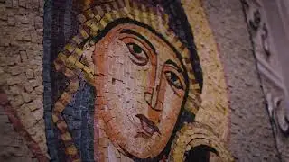 كنائس الروم الأرثوذكس في سوريا(حماة)✝️