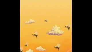 [FREE] Tyler, The Creator x Flower Boy Type Beat - "Head In The Clouds"