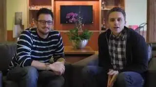 Interview: What is Adobe Reflow