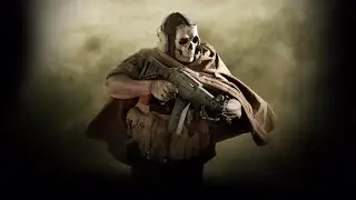 Modern Warfare | Warzone Two Man Victory