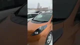 Антихром + отражатель
