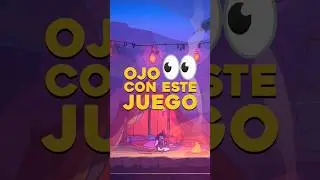👀 Ojo con este juego: The Rogue Prince of Persia | #videojuegos #roguelike #princeofpersia