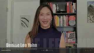 Wisdom That Wins In Football and In Business -- a Smartbrief on Leadership by Denise Lee Yohn