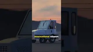 World's Busiest Airports  A Quick Tour