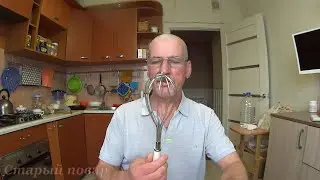 😎ВОЛШЕБНЫЙ ВЕНЧИК😎