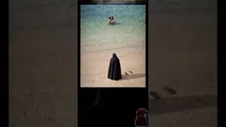 Fotografías históricas que tienes que ver prt131