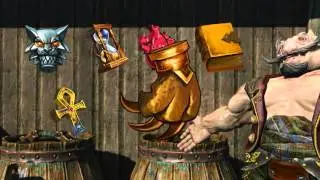 Panzar: King Pack [steam DLC (ENG)]