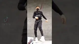 ,