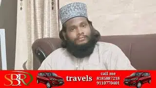 mere Mastan dulabane SBR##sbr kasumuru