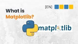 Python Matplotlib – Introduction & how to Install Matplotlib