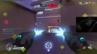 one clips