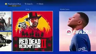 CARA BUKA KUNCI & DOWNLOAD NEW GAMES PAKET B 2.0 TERBARU
