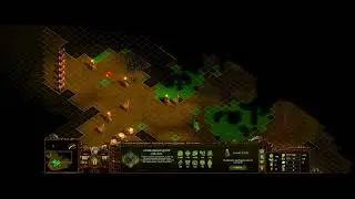 They are Billions Кампания 200% Часть 2 - Перекресток