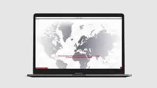 SCROLL VM2019