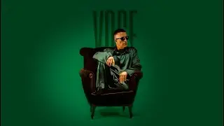 Franco Ricciardi - Voce (Video Ufficiale 2024)