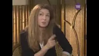 Дев'ять місяців - Жанна Бадоева