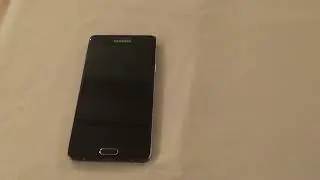 No Sound on Phone Calls Problem and Solution / No Sound on Phone