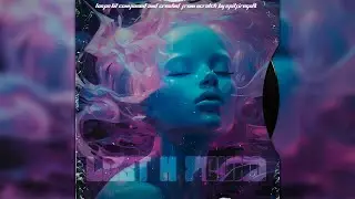 Free Loop Kit / Free Sample Pack - "Lost n Found" | (Nardo Wick, EST Gee, Southside, 808 Mafia, Etc)