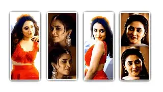 Minikki Minikki song shake effect video editing in alight motion Malayalam Thangalaan movie status