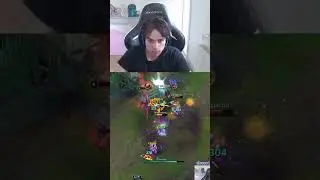 NEJLEPŠÍ VLADIMIR EUW 😍 