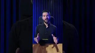✨Pasa tus fotos antiguas a Color y repáralas GRATIS ✨