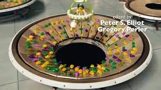 hop (2011) - the easter factory