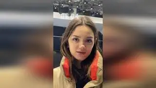 Милохин и Медведева. Ледниковый период 2021
